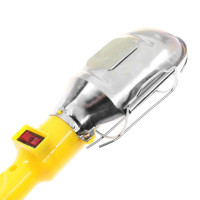   Luazon Lighting     E27, 5 , 