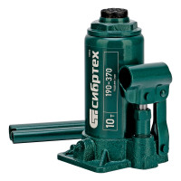 ������� �������������� ����������, 10 �, 190-370 �� �������