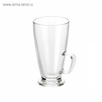   ,  Tescoma Crema, 300 