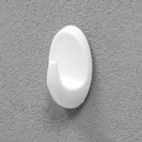  , ,    , , 5  3 , 3 .