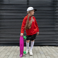 ��������� Onlytop, 56�15 ��, ����� Pu 60�45 ��, ����������� ����, ���� ����������