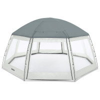   , 600 X 600 X 295 , 58612 Bestway