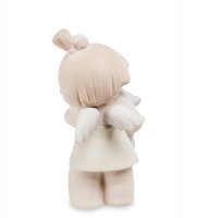 Jp-48/27    (pavone)