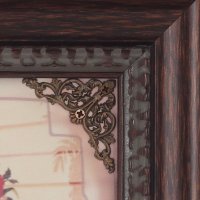 ��������, L27 W3 H29,5 ��