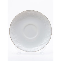  Cmielow Rococo  , D=12.5 