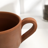  "", 0,35 .  6,5  10  14 