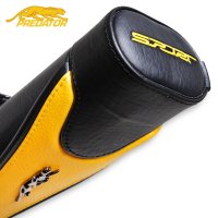  Predator Sport 1x1 /