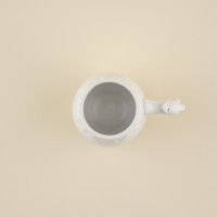  Sl Home " ", 16,5139,5 ,