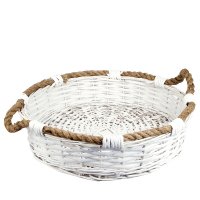 ������� ������������ 45*45*12�� (������ ���)