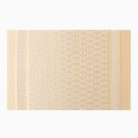   , ., 45*30