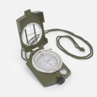 ������ ������������������� "�����������", � �����