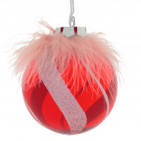   12   , D 8 , L35 W27 H8,5 