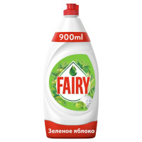     Fairy " ", 900 