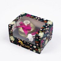   Arya Home Reed Jasmine, 50 