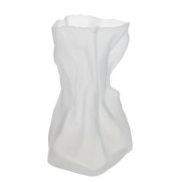 , 1200 , L14 W12 H22 