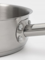 - Hanna Kn Vell, 2.7 , D=24 , H=6.5 ,   0.6 , ,  