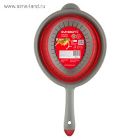  Oursson, D=20 , ,  -