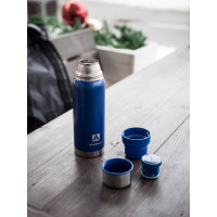  "" 106, 900 ,   28 , 