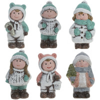    ( 24), L4 W3 H6,5 , 6.