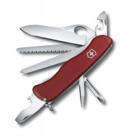   Locksmith Victorinox 0.8493.M