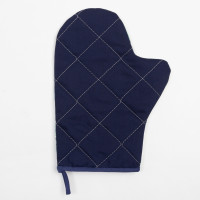 - "Flower Mood" 2028,, 100% ,  250/2