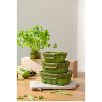   ,       Smart Solutions,  , 370 