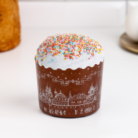    ,    " " 7060 ( 20 )