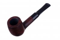  Sir Del Nobile Serena,  5