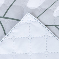 ��������� ����� 2 �� Tropics, 180�210 �5 ��, ����������