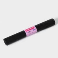     , 180 , 90x110 , 40 , , 10 ,  , 