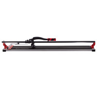 ��������� ��������� 1200 �� Mtx