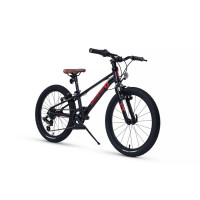  20 Maxiscoo 7bike M200,  