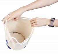 �������� ������