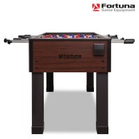  /  Fortuna Defender Fdh-520 140x74x86