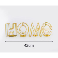    4  Take It Easy, Home, 13.5 42 , 