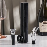    Magistro Opium,  , , 