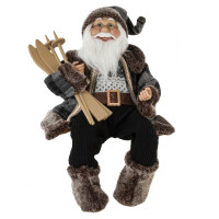 ��� �����, L26 W19 H60/42 ��