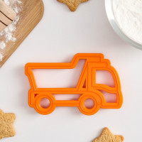    , , , 11,5x7,5x1,5 ,  