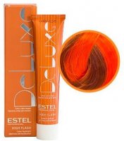 - Nlf/44 De Luxe (high Flash) 