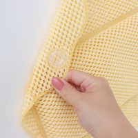 Spa-������ ��� ����� � �������� �� ��������� ������, ������ 89x44 ��, ���� �������