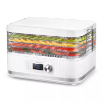      Kitfort -1959, 450 , 5 , , 