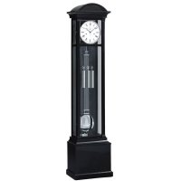   Kieninger 0085-96-03