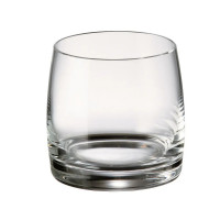 Crystal Bohemia   Pavo 6 
