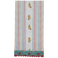  Kay Dee Designs   33x183