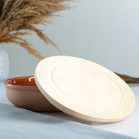    " 3" (3  / 1. + 3  ), 