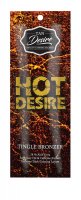      Hot Desire, 15 . ( )