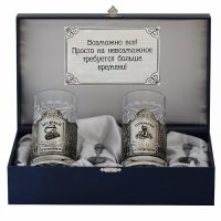 ������ ���� ������ ������������+������� � ����������� � ��������� � ������