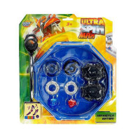  Ultra Spin Max,  2 .,     ,  