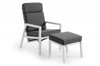  Brafab Belfort White  ,  