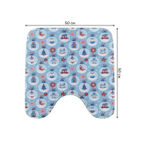 ������ ��� ������� ����������� �����, �����������������, ������ 50x50 ��